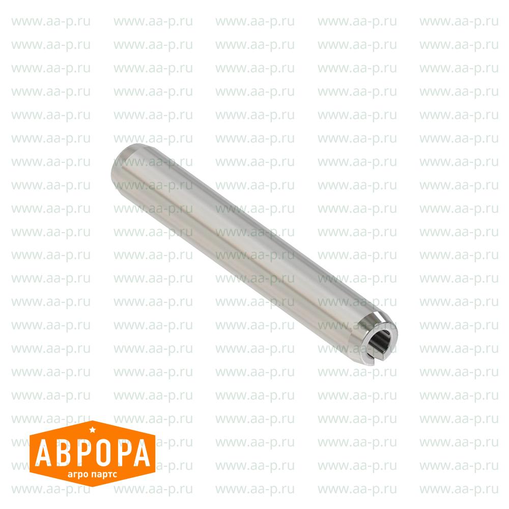 34M7154 ПРУЖИННЫЙ  ШПЛИНТ